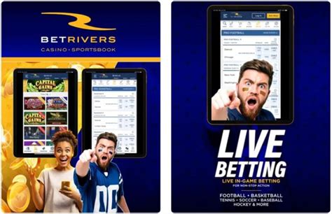 best sports betting app nj|Best New Jersey betting apps for 2022 .